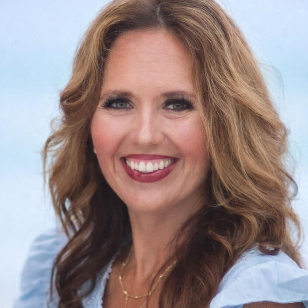 0ED536BC-B03A-4551-B842-EE3CCD47DA04