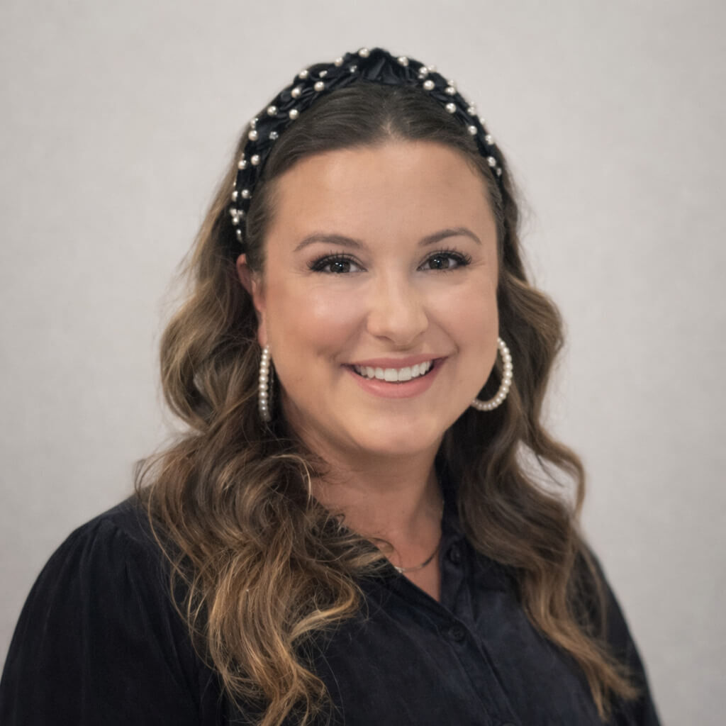 1534bdd3-dddc-4cf8-83ff-503cc46ddb62