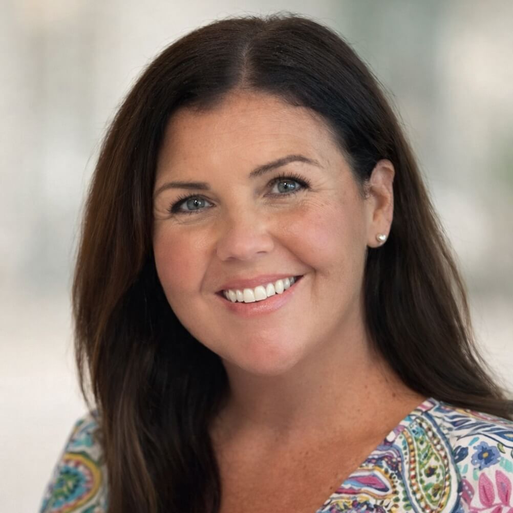 ChatGPT Image Jan 28, 2026 at 07_34_33 PM