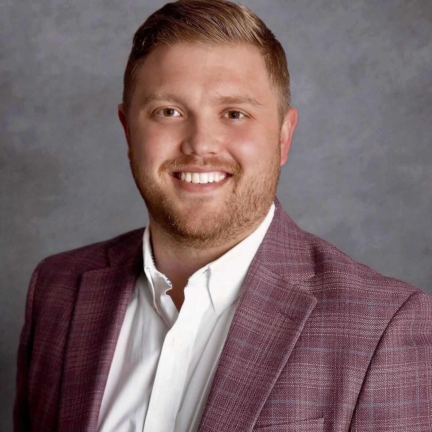 Facetune_13-02-2025-12-13-14