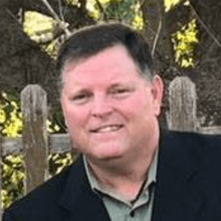 Michael Lehnhardt