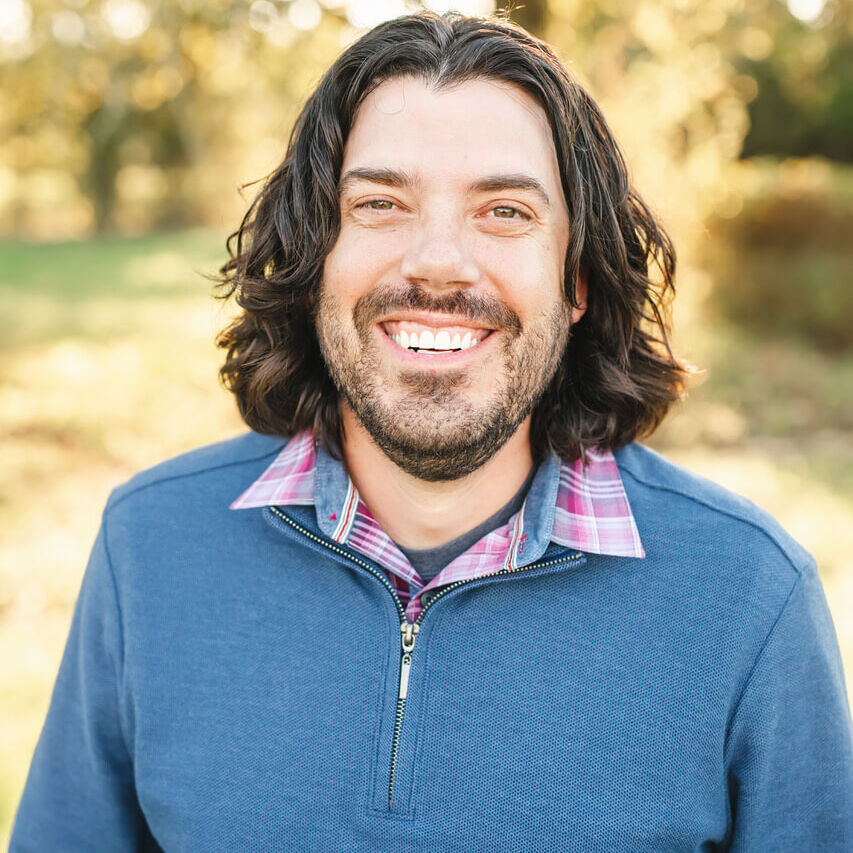Blake Smith