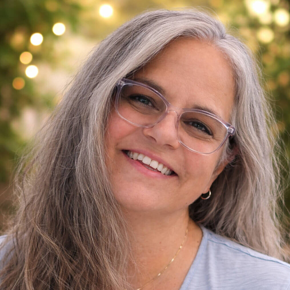 ddd4061e-f252-4417-85fd-a14aa424d9ec